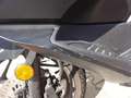 Honda PCX 125 KEYLESS-GO Schwarz - thumbnail 16