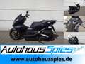 Honda PCX 125 KEYLESS-GO Noir - thumbnail 1