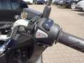 Honda PCX 125 KEYLESS-GO Noir - thumbnail 6