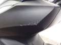 Honda PCX 125 KEYLESS-GO Noir - thumbnail 15
