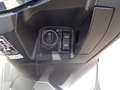 Honda PCX 125 KEYLESS-GO Noir - thumbnail 9