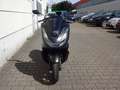 Honda PCX 125 KEYLESS-GO Noir - thumbnail 13