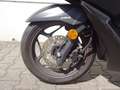 Honda PCX 125 KEYLESS-GO Noir - thumbnail 14
