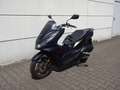 Honda PCX 125 KEYLESS-GO Noir - thumbnail 8