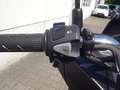 Honda PCX 125 KEYLESS-GO Noir - thumbnail 7