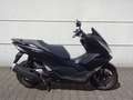 Honda PCX 125 KEYLESS-GO Noir - thumbnail 12