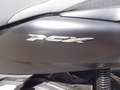 Honda PCX 125 KEYLESS-GO Noir - thumbnail 11