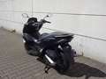 Honda PCX 125 KEYLESS-GO Noir - thumbnail 10