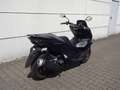 Honda PCX 125 KEYLESS-GO Noir - thumbnail 3