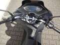 Honda PCX 125 KEYLESS-GO Noir - thumbnail 4