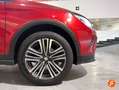 SEAT Arona 1.0 TSI S&S Xperience XS 110 Rojo - thumbnail 23