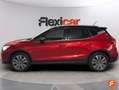 SEAT Arona 1.0 TSI S&S Xperience XS 110 Rojo - thumbnail 5