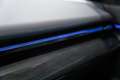 BMW 520 5 Serie Sedan 520i M Sportpakket Aut. Blauw - thumbnail 18