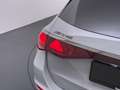 Mercedes-Benz E 53 AMG Estate HYBRID 4MATIC+ Night Edition | Premium Plus Grijs - thumbnail 12