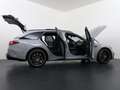 Mercedes-Benz E 53 AMG Estate HYBRID 4MATIC+ Night Edition | Premium Plus Grijs - thumbnail 10