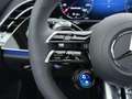 Mercedes-Benz E 53 AMG Estate HYBRID 4MATIC+ Night Edition | Premium Plus Grijs - thumbnail 35