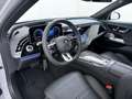 Mercedes-Benz E 53 AMG Estate HYBRID 4MATIC+ Night Edition | Premium Plus Grijs - thumbnail 21