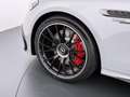 Mercedes-Benz E 53 AMG Estate HYBRID 4MATIC+ Night Edition | Premium Plus Grijs - thumbnail 17