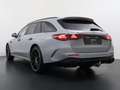 Mercedes-Benz E 53 AMG Estate HYBRID 4MATIC+ Night Edition | Premium Plus Grijs - thumbnail 3