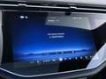 Mercedes-Benz E 53 AMG Estate HYBRID 4MATIC+ Night Edition | Premium Plus Grijs - thumbnail 47