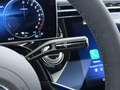Mercedes-Benz E 53 AMG Estate HYBRID 4MATIC+ Night Edition | Premium Plus Grijs - thumbnail 34