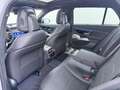 Mercedes-Benz E 53 AMG Estate HYBRID 4MATIC+ Night Edition | Premium Plus Grijs - thumbnail 25