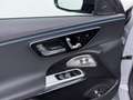 Mercedes-Benz E 53 AMG Estate HYBRID 4MATIC+ Night Edition | Premium Plus Grijs - thumbnail 20