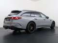 Mercedes-Benz E 53 AMG Estate HYBRID 4MATIC+ Night Edition | Premium Plus Grijs - thumbnail 5