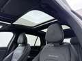 Mercedes-Benz E 53 AMG Estate HYBRID 4MATIC+ Night Edition | Premium Plus Grijs - thumbnail 24