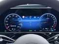 Mercedes-Benz E 53 AMG Estate HYBRID 4MATIC+ Night Edition | Premium Plus Grijs - thumbnail 37
