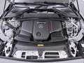 Mercedes-Benz E 53 AMG Estate HYBRID 4MATIC+ Night Edition | Premium Plus Grijs - thumbnail 19