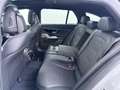 Mercedes-Benz E 53 AMG Estate HYBRID 4MATIC+ Night Edition | Premium Plus Grijs - thumbnail 26
