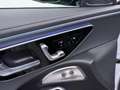 Mercedes-Benz E 53 AMG Estate HYBRID 4MATIC+ Night Edition | Premium Plus Grijs - thumbnail 23