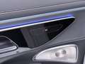 Mercedes-Benz E 53 AMG Estate HYBRID 4MATIC+ Night Edition | Premium Plus Grijs - thumbnail 28