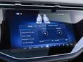 Mercedes-Benz E 53 AMG Estate HYBRID 4MATIC+ Night Edition | Premium Plus Grijs - thumbnail 48