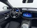 Mercedes-Benz E 53 AMG Estate HYBRID 4MATIC+ Night Edition | Premium Plus Grijs - thumbnail 30