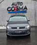 Volkswagen Sharan Highline BMT/Start-Stopp/ 7 SIZER/KAMERA/ Grau - thumbnail 2