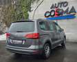 Volkswagen Sharan Highline BMT/Start-Stopp/ 7 SIZER/KAMERA/ Grau - thumbnail 6