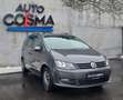 Volkswagen Sharan Highline BMT/Start-Stopp/ 7 SIZER/KAMERA/ Grau - thumbnail 3