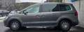 Volkswagen Sharan Highline BMT/Start-Stopp/ 7 SIZER/KAMERA/ Grau - thumbnail 5