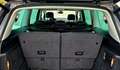 Volkswagen Sharan Highline BMT/Start-Stopp/ 7 SIZER/KAMERA/ Grau - thumbnail 16