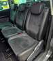 Volkswagen Sharan Highline BMT/Start-Stopp/ 7 SIZER/KAMERA/ Grau - thumbnail 17