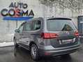 Volkswagen Sharan Highline BMT/Start-Stopp/ 7 SIZER/KAMERA/ Grau - thumbnail 8