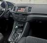 Volkswagen Sharan Highline BMT/Start-Stopp/ 7 SIZER/KAMERA/ Grau - thumbnail 10