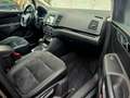 Volkswagen Sharan Highline BMT/Start-Stopp/ 7 SIZER/KAMERA/ Grau - thumbnail 12