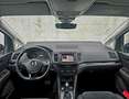 Volkswagen Sharan Highline BMT/Start-Stopp/ 7 SIZER/KAMERA/ Grau - thumbnail 9