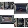 Volkswagen Sharan Highline BMT/Start-Stopp/ 7 SIZER/KAMERA/ Grau - thumbnail 14