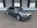 Alpina B6 Coupe*PTS Sratusgrau*Sammler*Erstlack*Voll Grigio - thumbnail 1