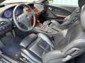 Alpina B6 Coupe*PTS Sratusgrau*Sammler*Erstlack*Voll Grigio - thumbnail 12