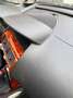 Alpina B6 Coupe*PTS Sratusgrau*Sammler*Erstlack*Voll Grigio - thumbnail 15